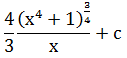 Maths-Indefinite Integrals-32699.png